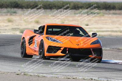 media/Sep-15-2024-Speed Ventures (Sun) [[7a54f7ed2f]]/Yellow Group/Session 1 (Outside Grapevine)/